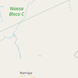 SE map tile