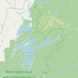 SE map tile