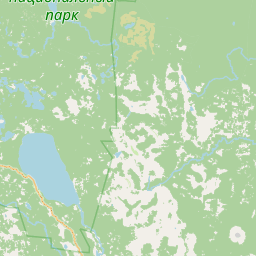 SE map tile
