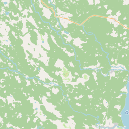 SE map tile
