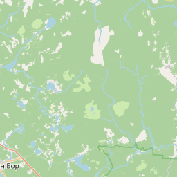SE map tile