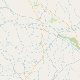 SE map tile