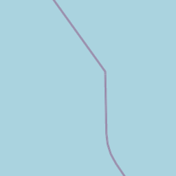 SE map tile