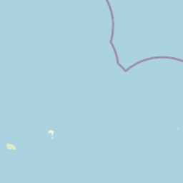 NW map tile