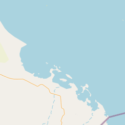 NW map tile