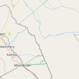SE map tile