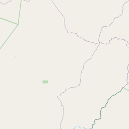 NW map tile