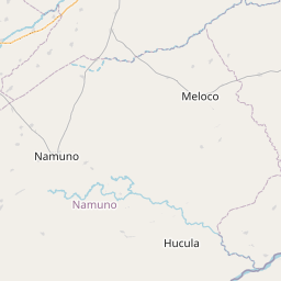 SE map tile