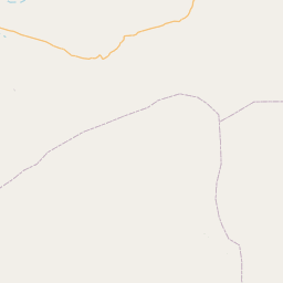 NW map tile