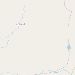 SE map tile