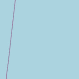 SE map tile