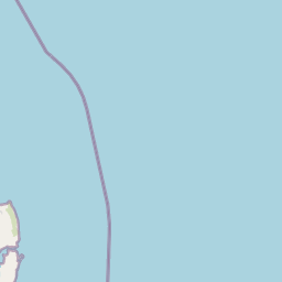 SE map tile