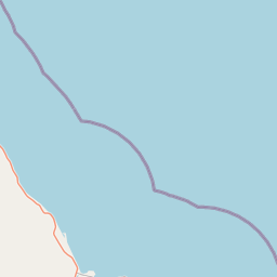 NW map tile