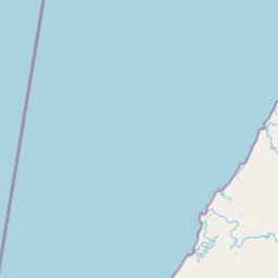 SE map tile