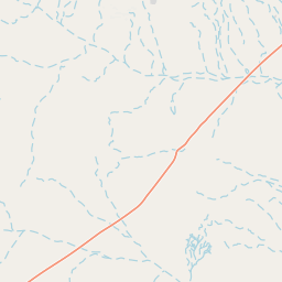 NW map tile