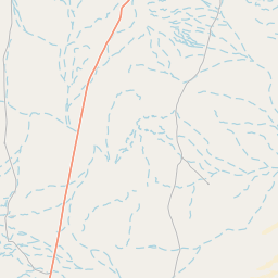 SE map tile
