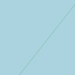 SE map tile