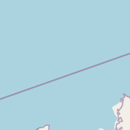 SE map tile