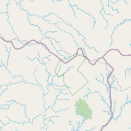 SE map tile