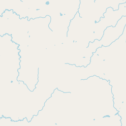 NW map tile