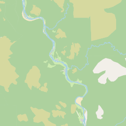 SE map tile