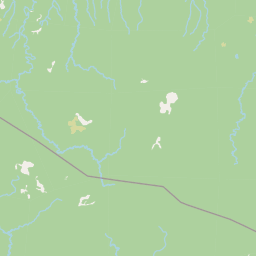 SE map tile