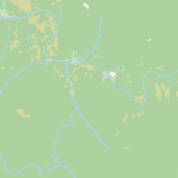 SE map tile