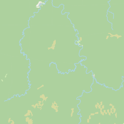 NW map tile