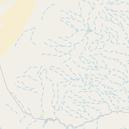 NW map tile