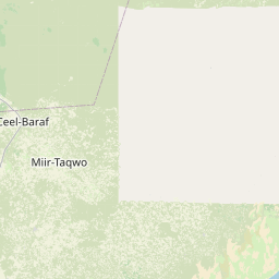 SE map tile