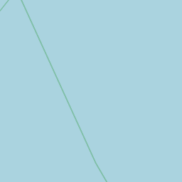 SE map tile