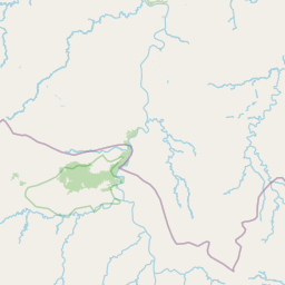SE map tile