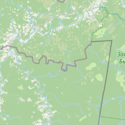 SE map tile