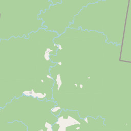 SE map tile