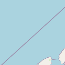 NW map tile