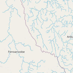 SE map tile