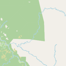 NW map tile