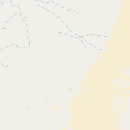 SE map tile