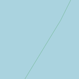 SE map tile