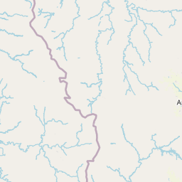 SE map tile