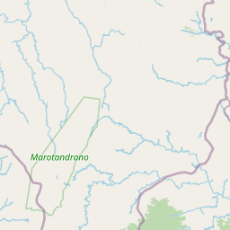 NW map tile