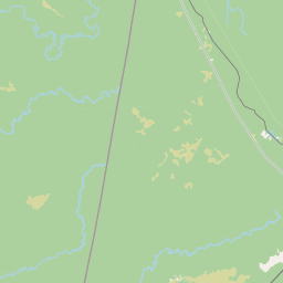 NW map tile