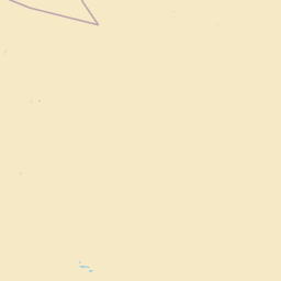 SE map tile