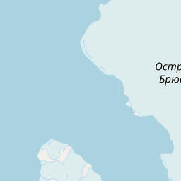 SE map tile