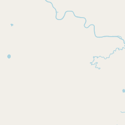 NW map tile