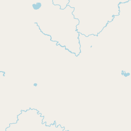 NW map tile