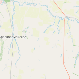 NW map tile