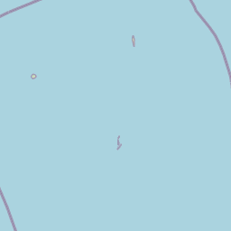 SE map tile