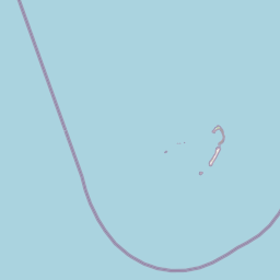 SE map tile