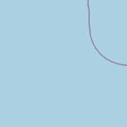 SE map tile